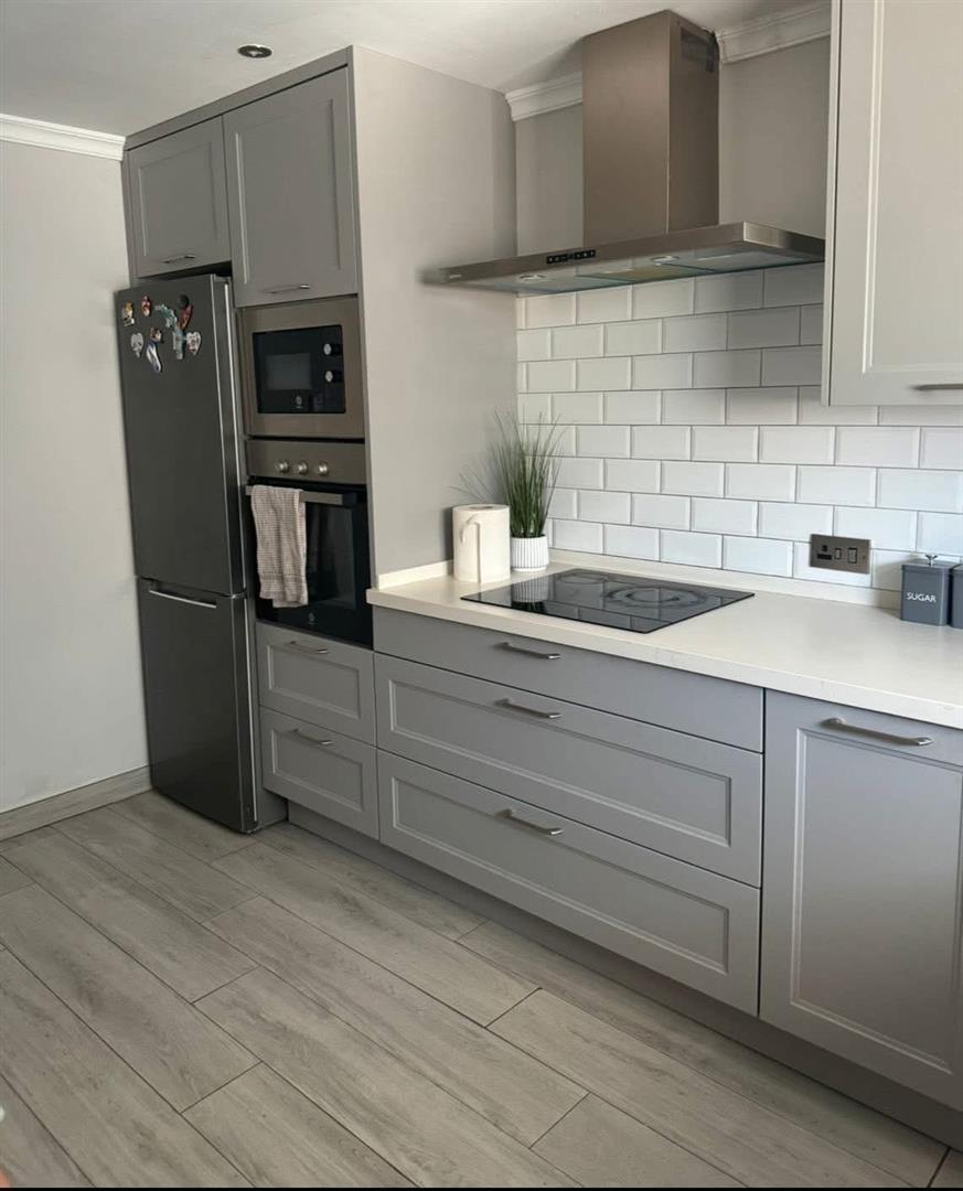 Image of Apartment - 3 Bedrooms - 1 Bathrooms for Sale in Nelson's View-Gibraltar, Image 10